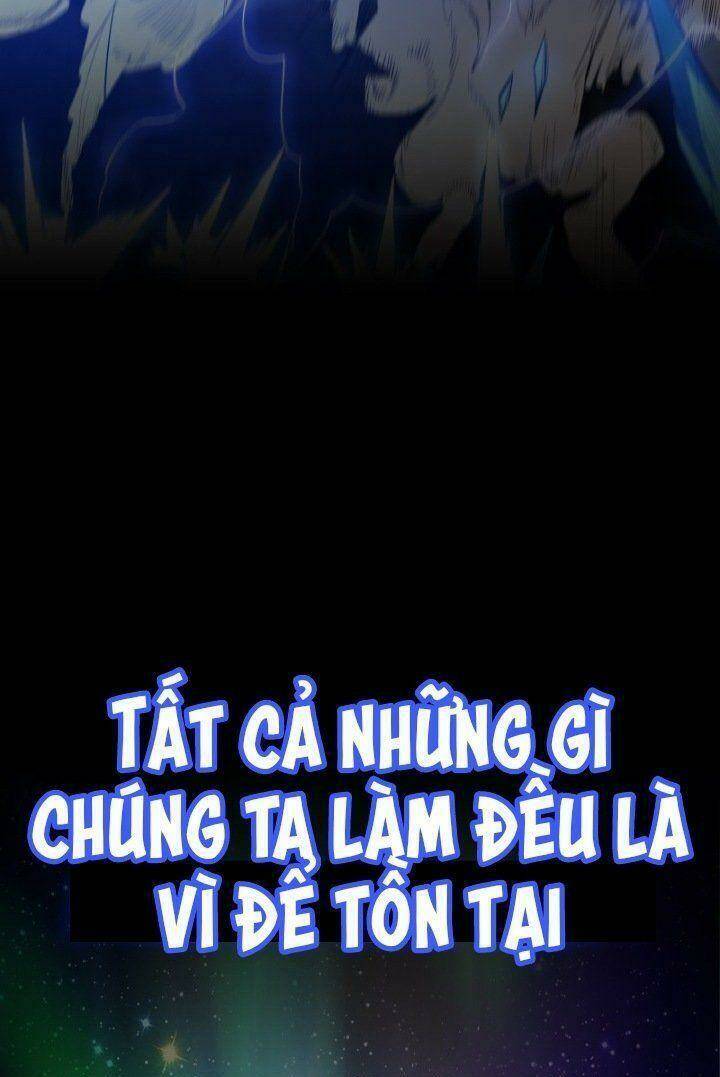 Chương 0 - Trang 32