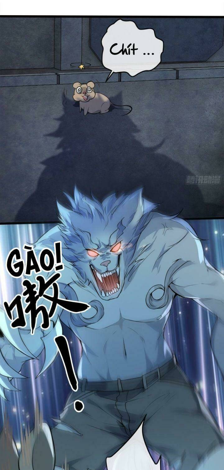 Chương 0 - Trang 6