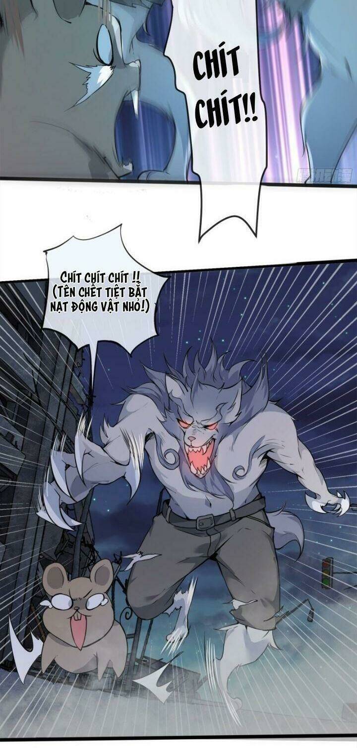 Chương 0 - Trang 7