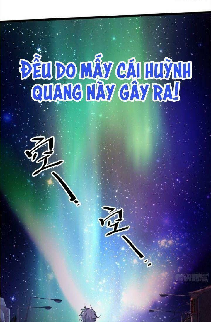 Chương 1 - Trang 6