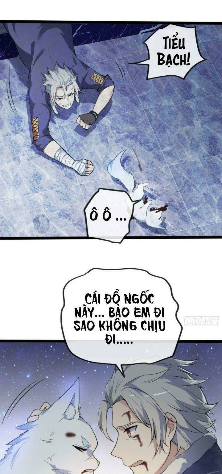 Chương 2 - Trang 15