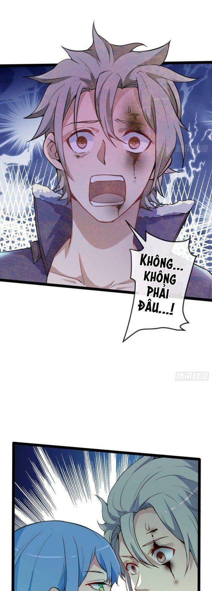 Chương 2 - Trang 25