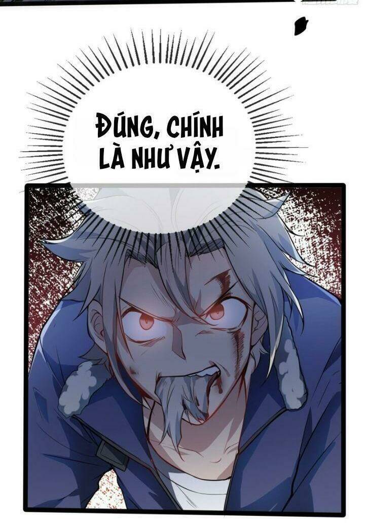 Chương 2 - Trang 34