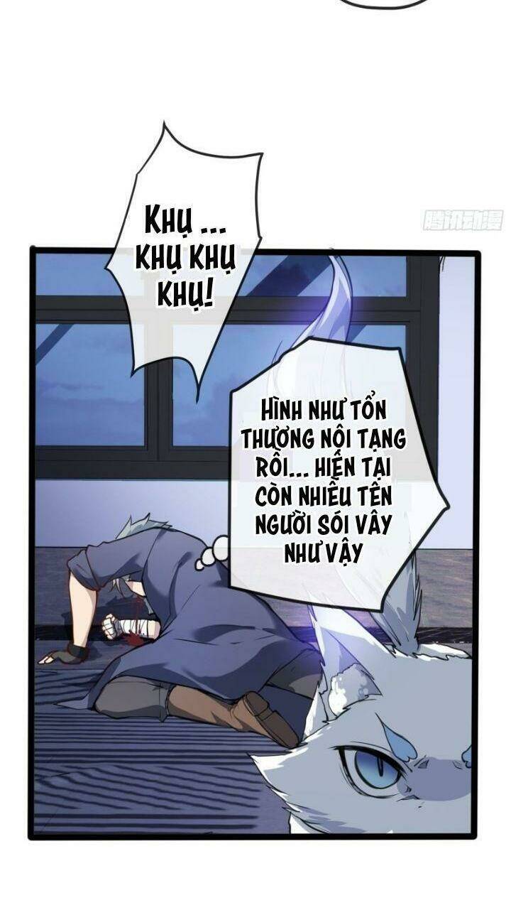 Chương 2 - Trang 5