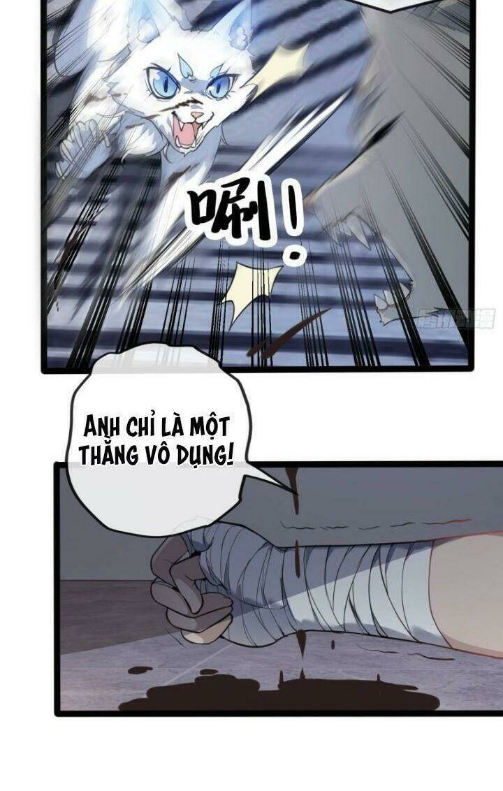 Chương 2 - Trang 9