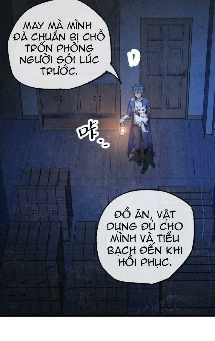Chương 3 - Trang 11