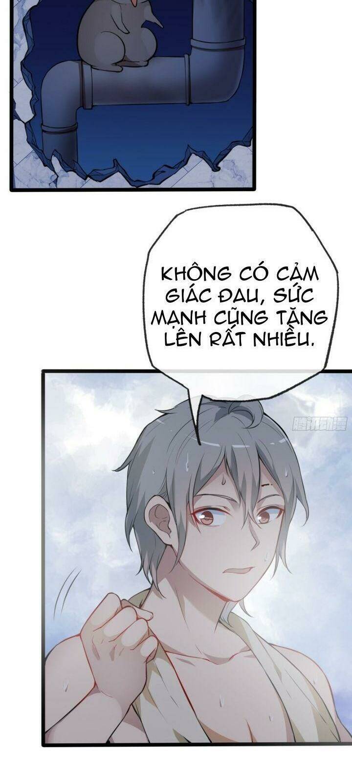 Chương 3 - Trang 21