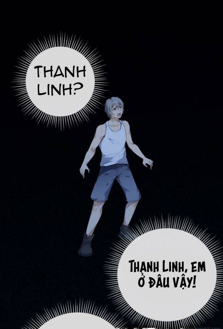 Chương 3 - Trang 26