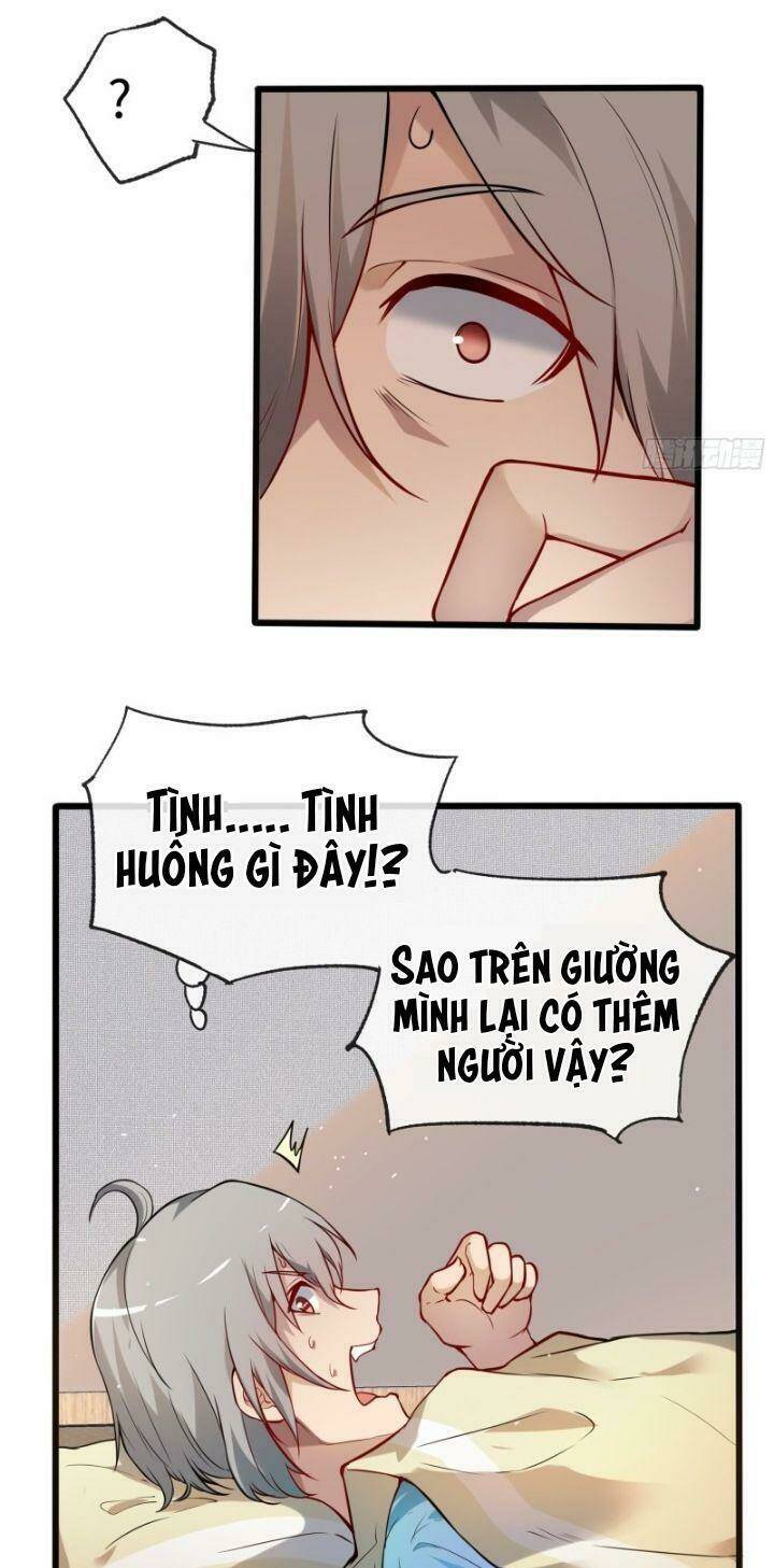 Chương 4 - Trang 4