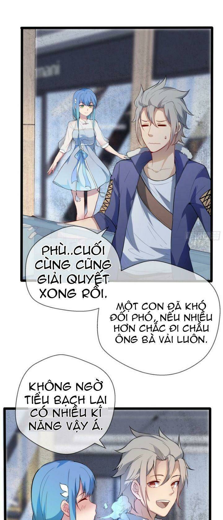 Chương 6 - Trang 31