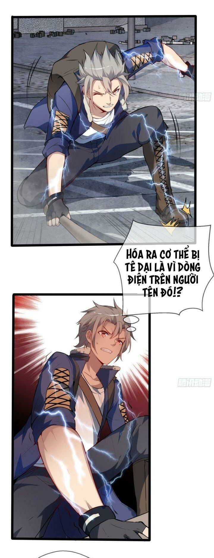 Chương 6 - Trang 7