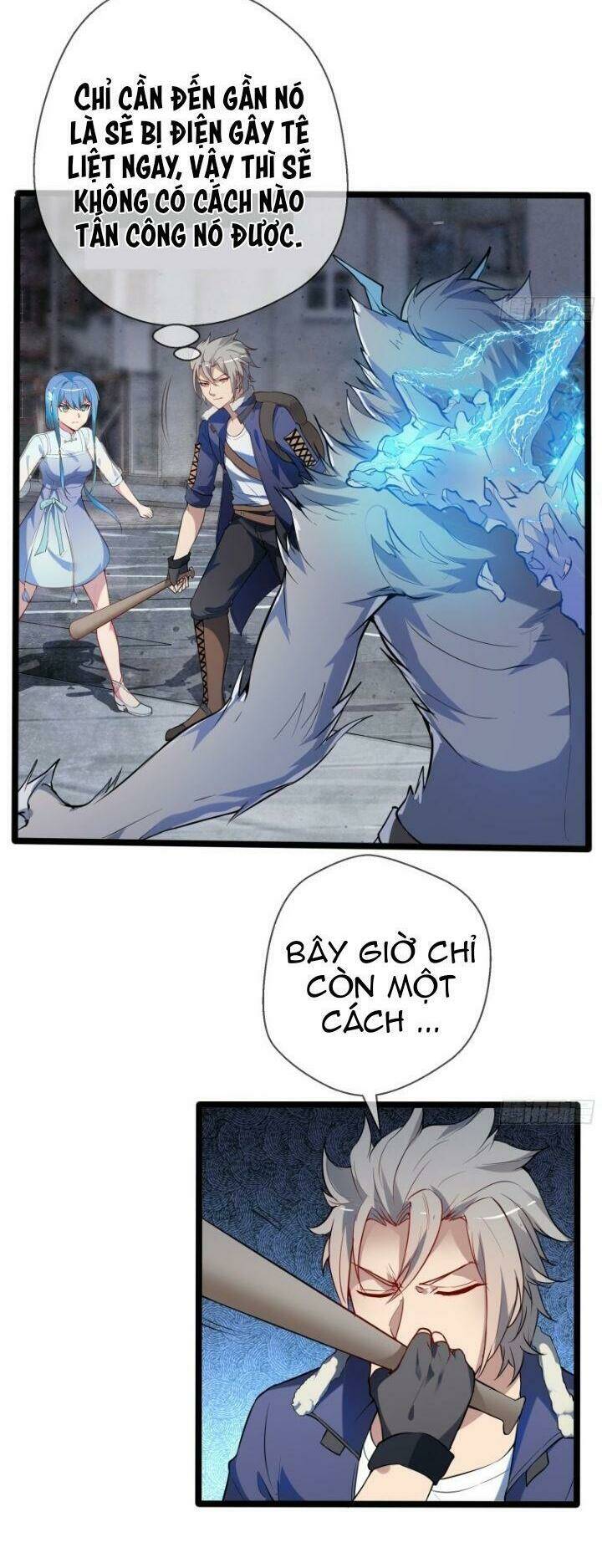 Chương 6 - Trang 8