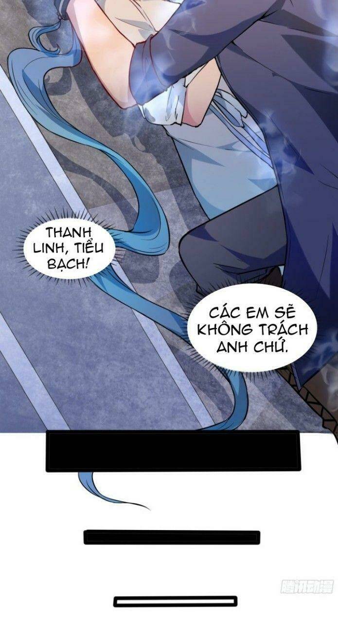 Chương 7 - Trang 18