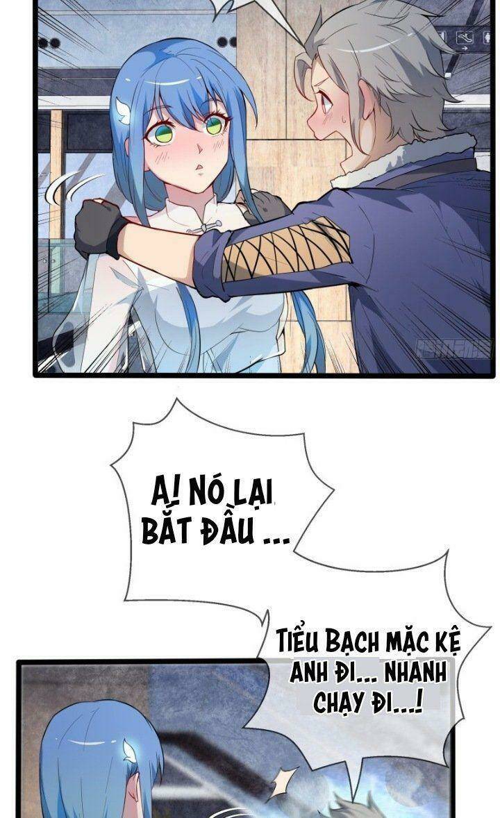 Chương 7 - Trang 7