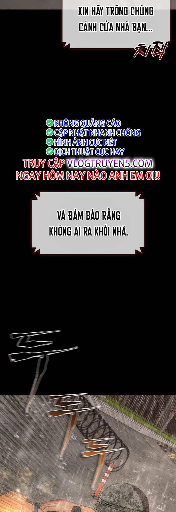 Chương 0 - Trang 12