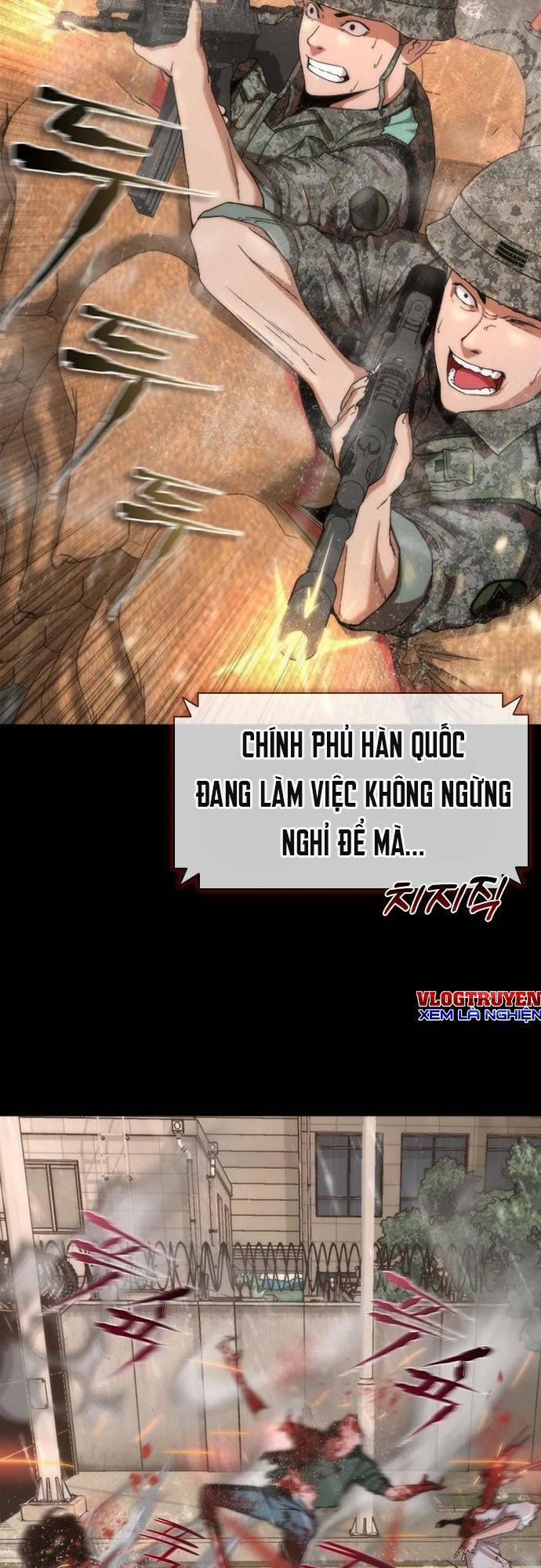Chương 0 - Trang 13