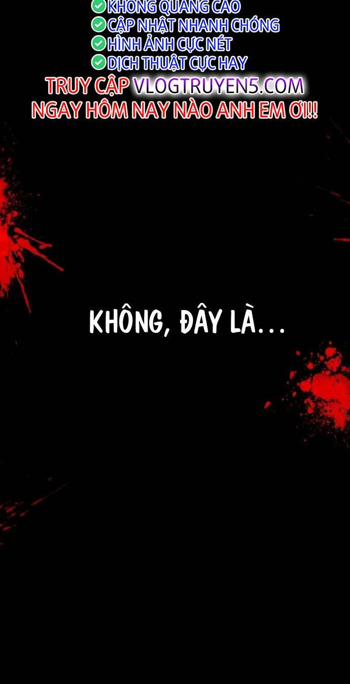 Chương 0 - Trang 15