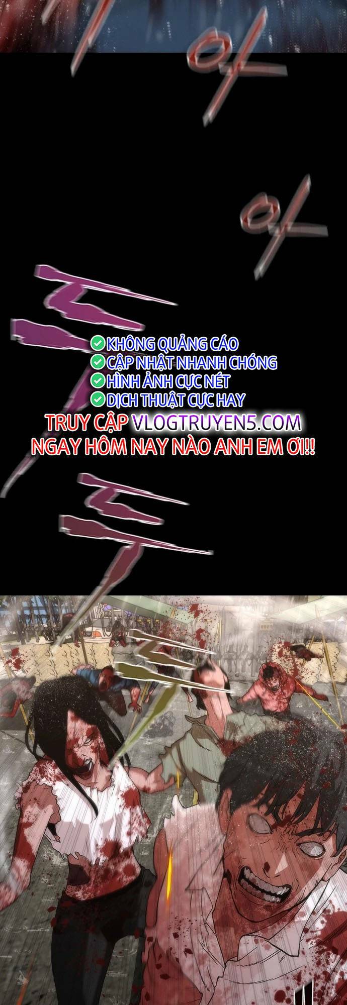 Chương 0 - Trang 17