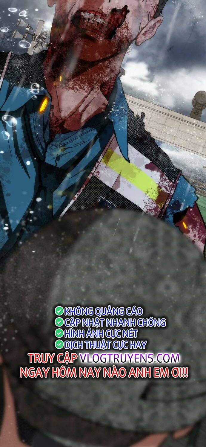 Chương 0 - Trang 20