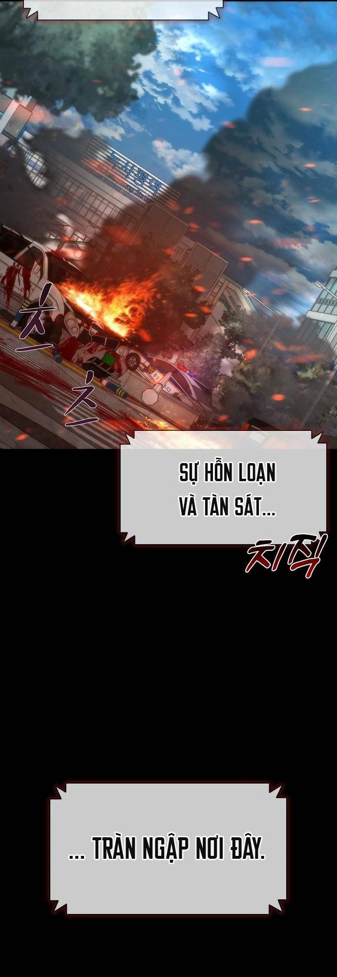 Chương 0 - Trang 3
