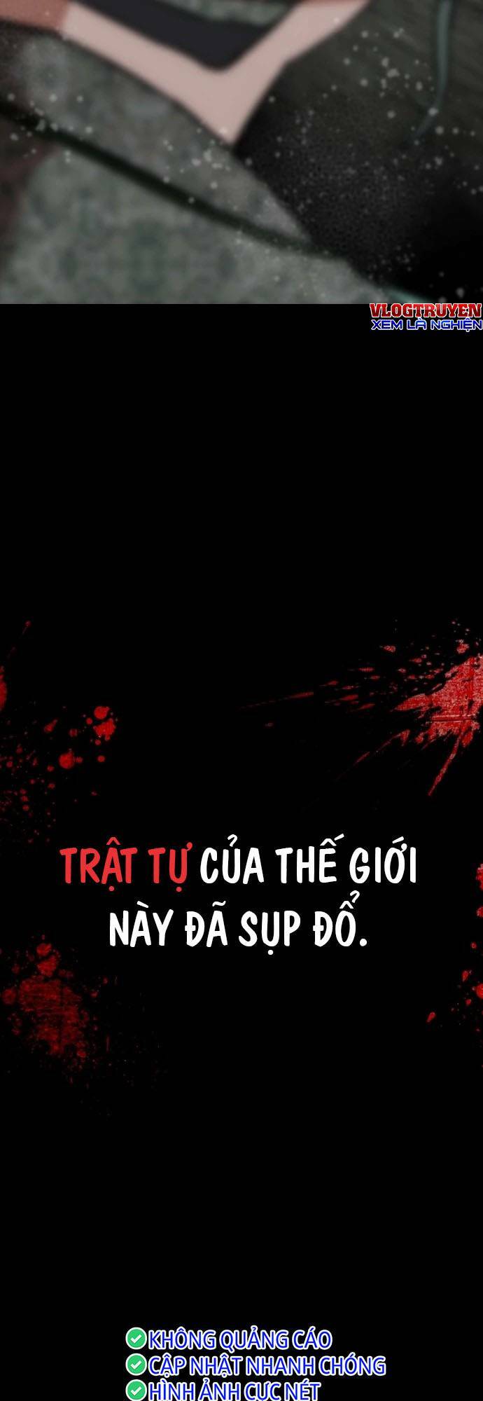 Chương 0 - Trang 21
