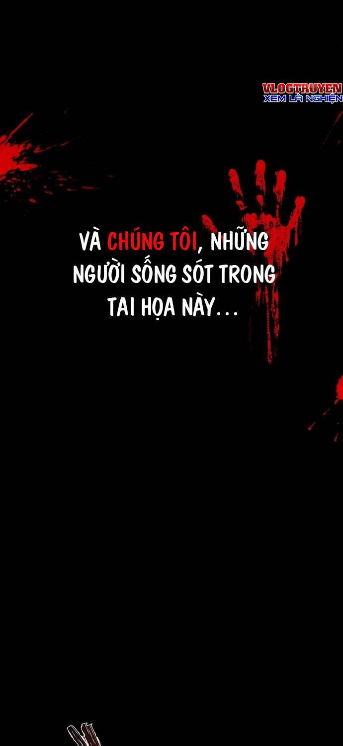 Chương 0 - Trang 29