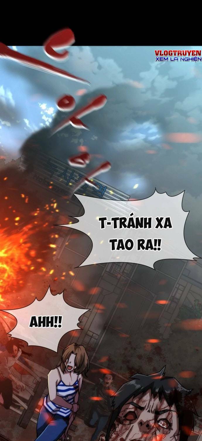 Chương 0 - Trang 4