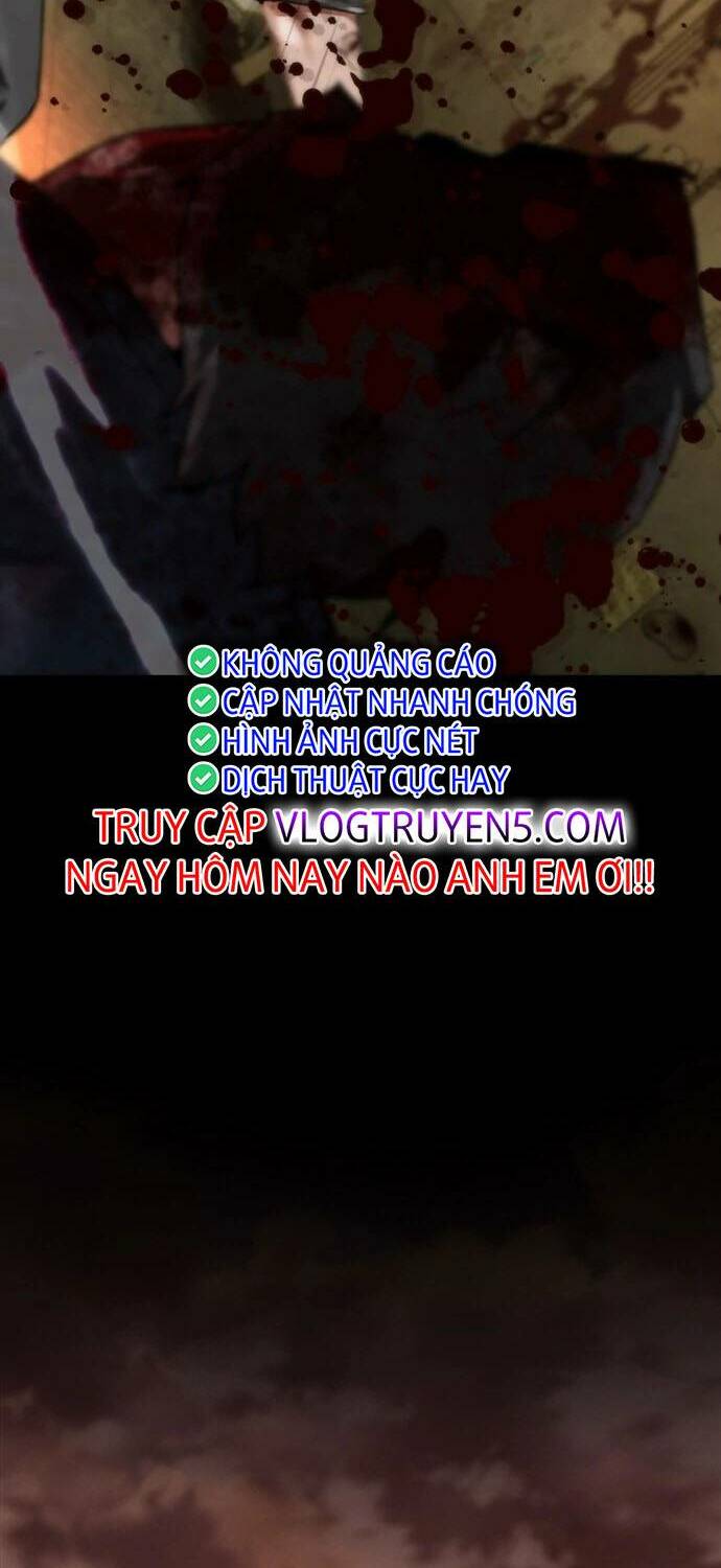 Chương 0 - Trang 35
