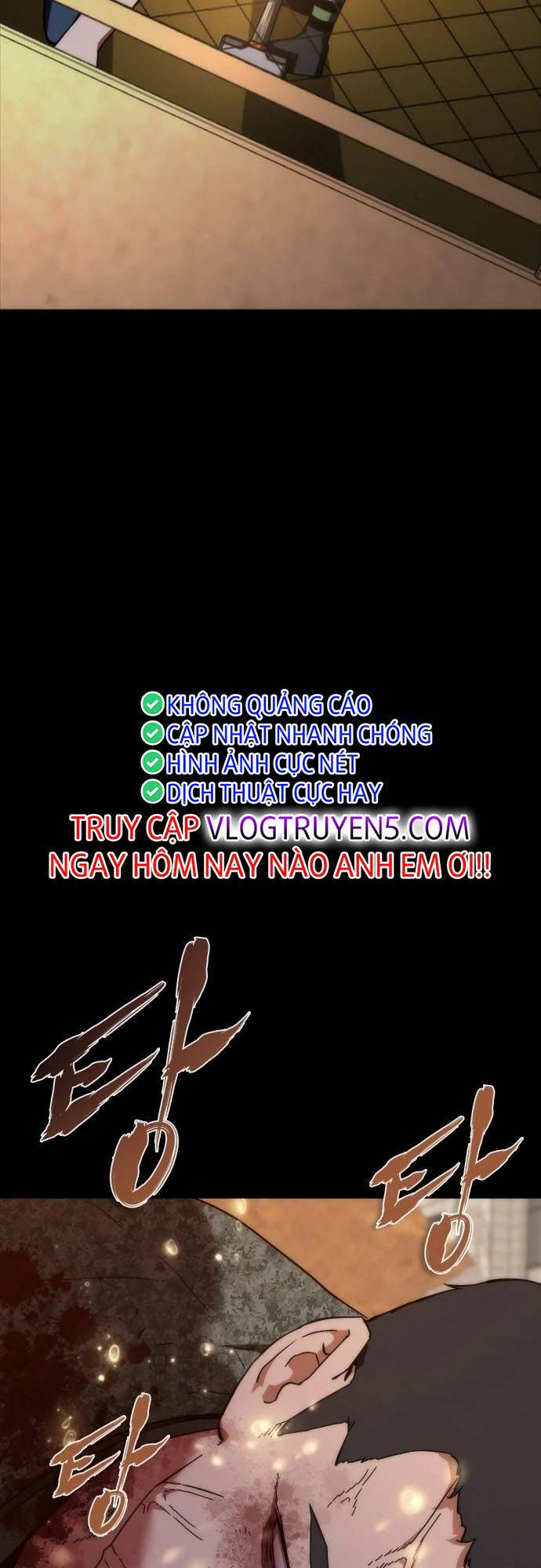 Chương 0 - Trang 37