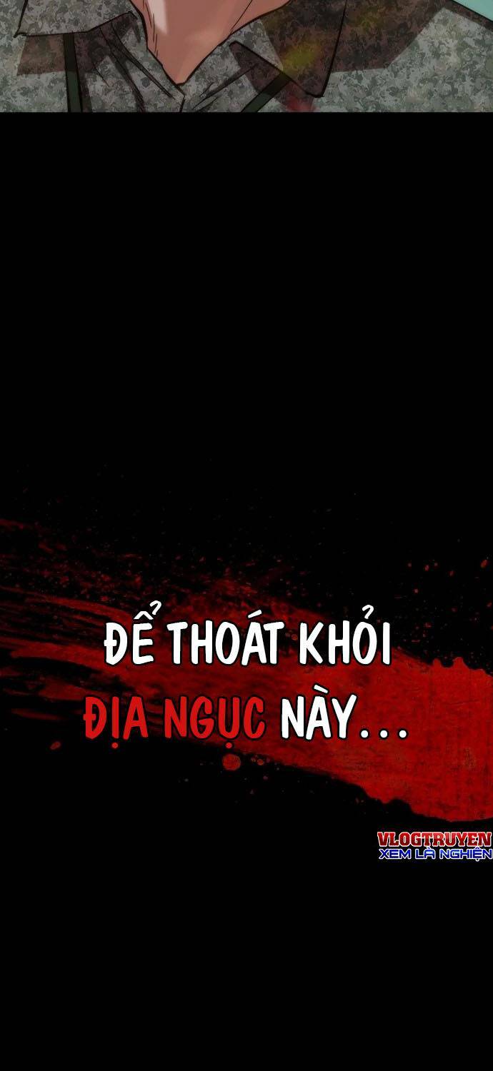 Chương 0 - Trang 44
