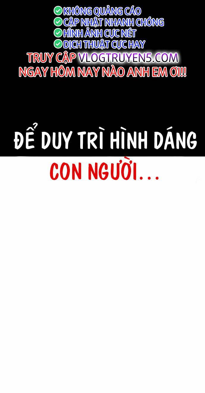 Chương 0 - Trang 48