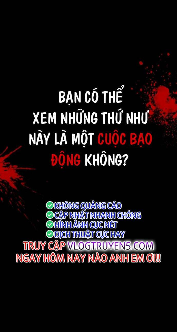 Chương 0 - Trang 10