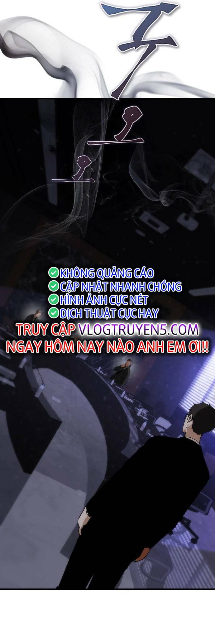 Chương 1 - Trang 11