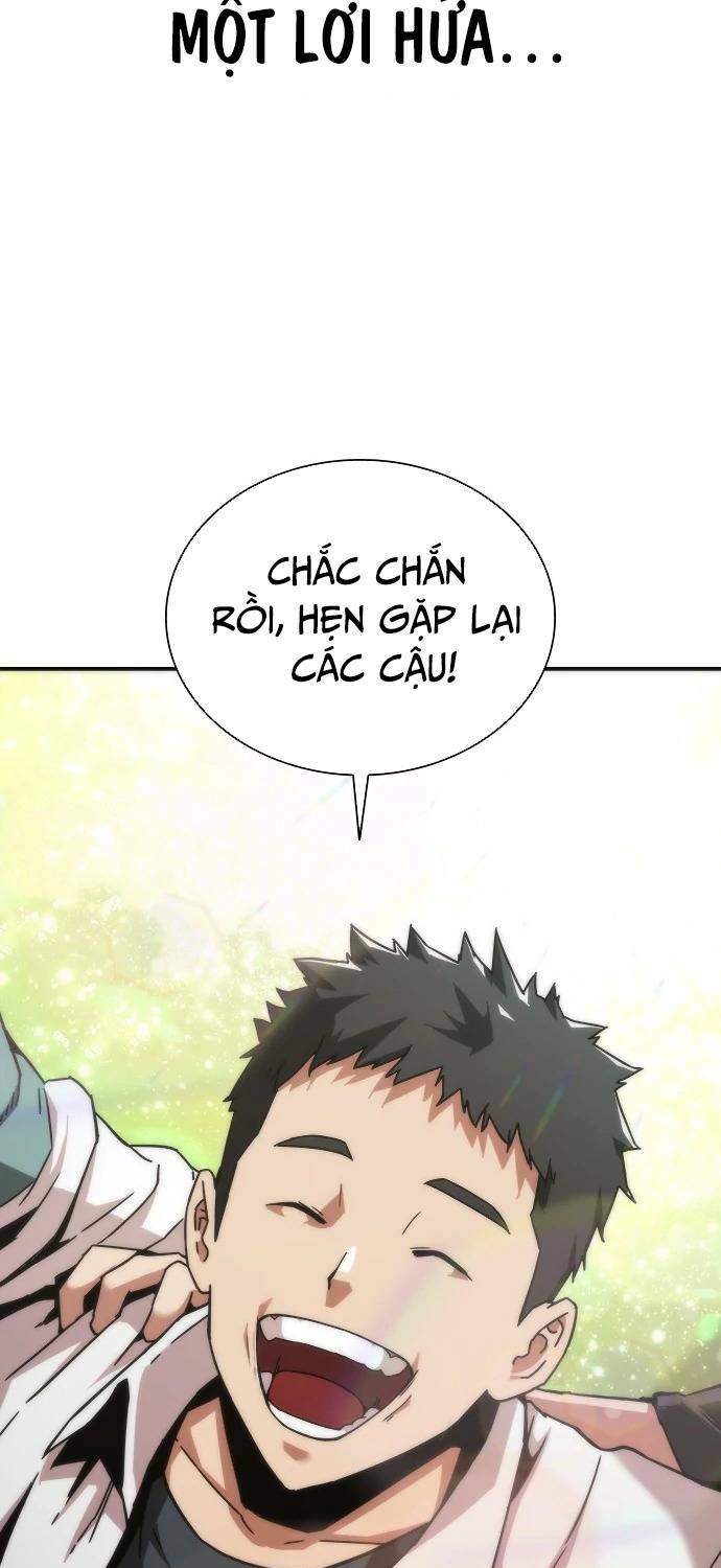 Chương 1 - Trang 101