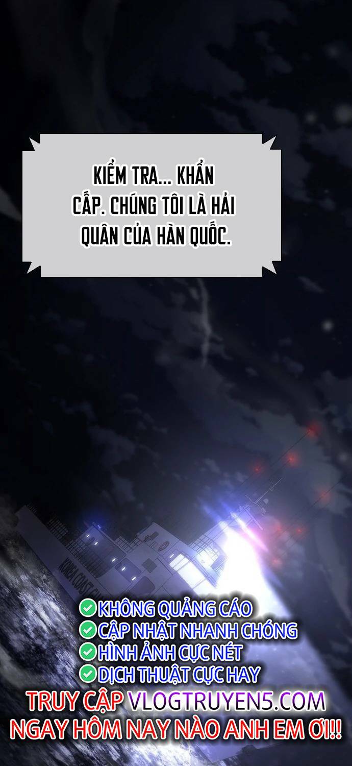 Chương 1 - Trang 106