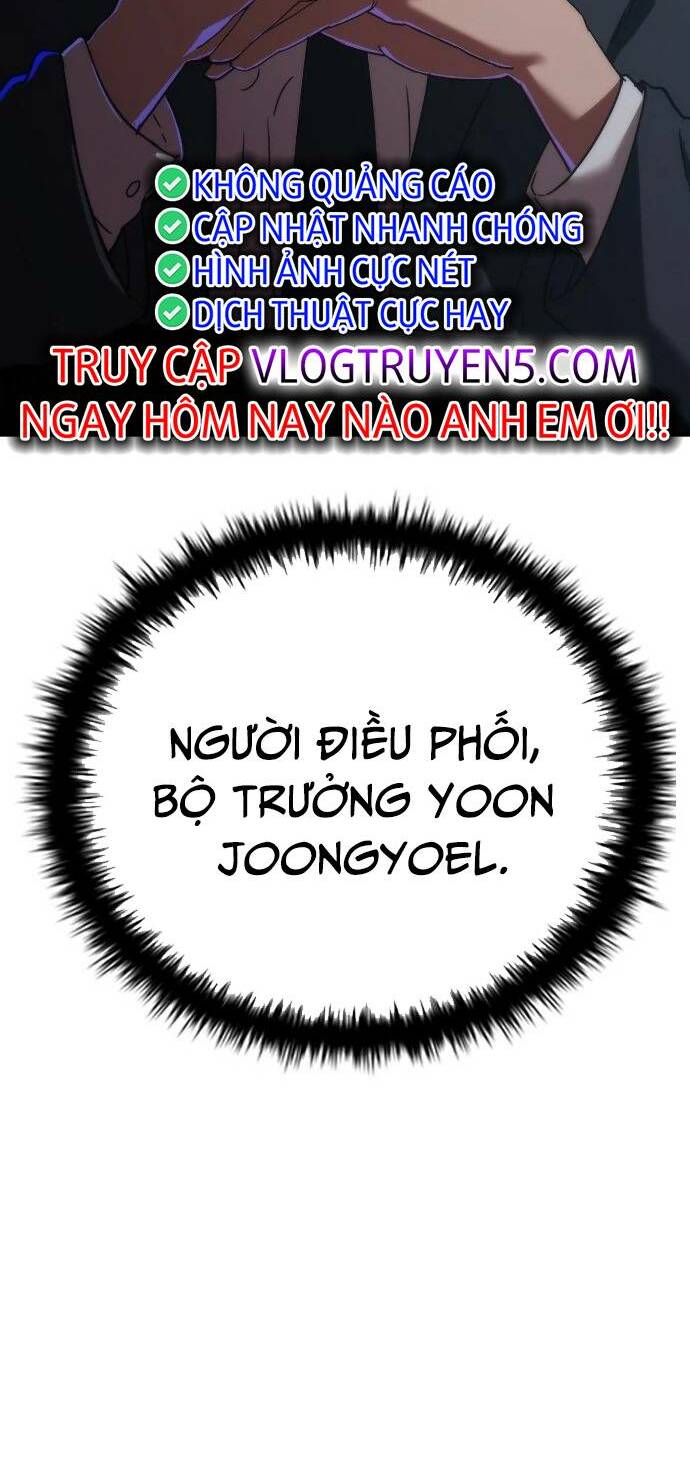 Chương 1 - Trang 15