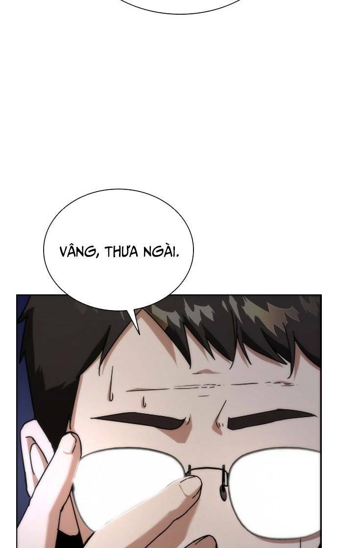 Chương 1 - Trang 19
