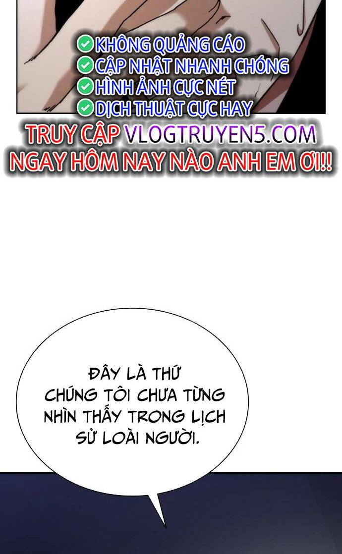 Chương 1 - Trang 20