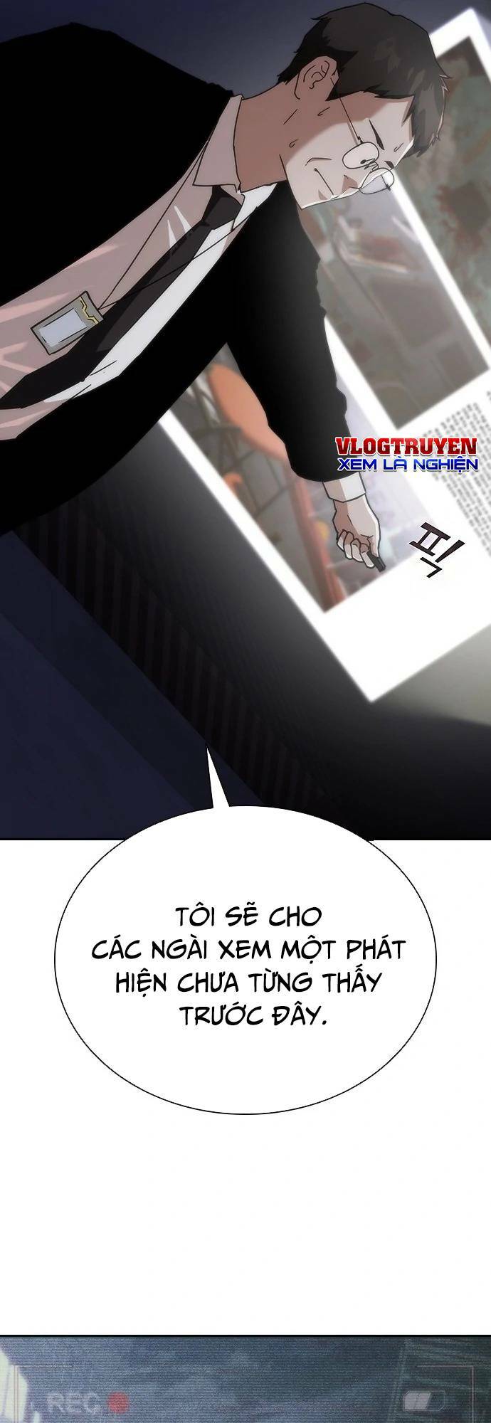 Chương 1 - Trang 21