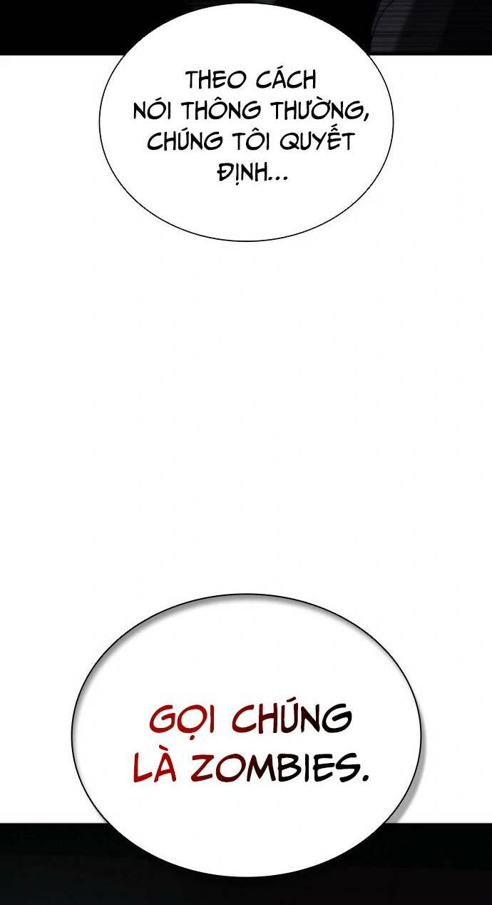 Chương 1 - Trang 25