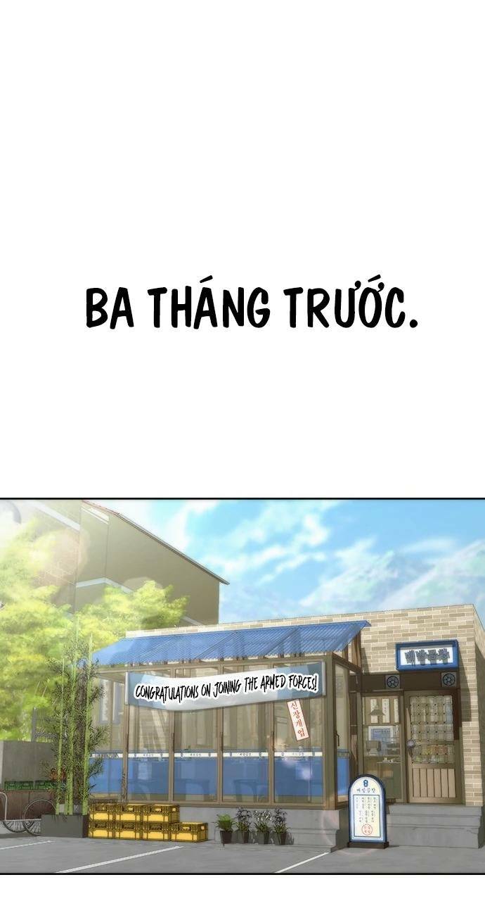 Chương 1 - Trang 29