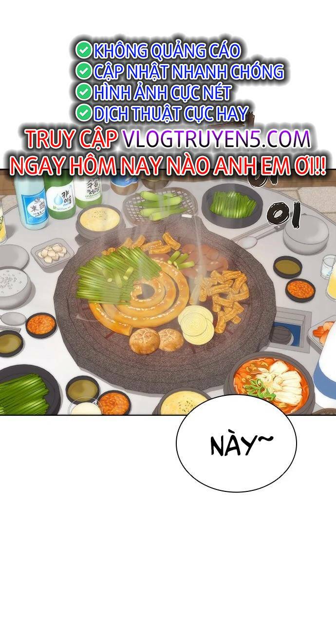 Chương 1 - Trang 30