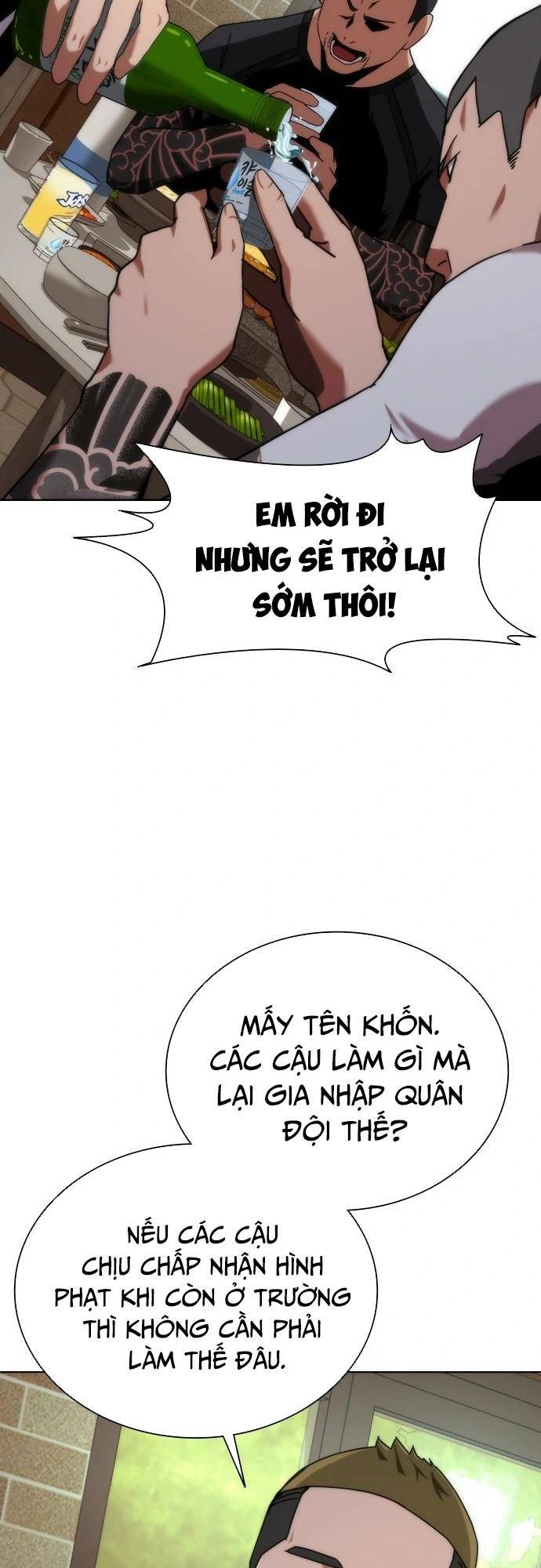 Chương 1 - Trang 33