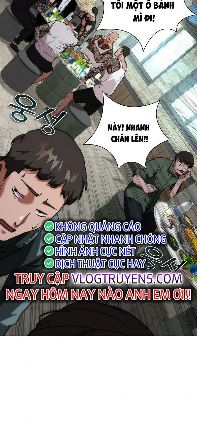 Chương 1 - Trang 35