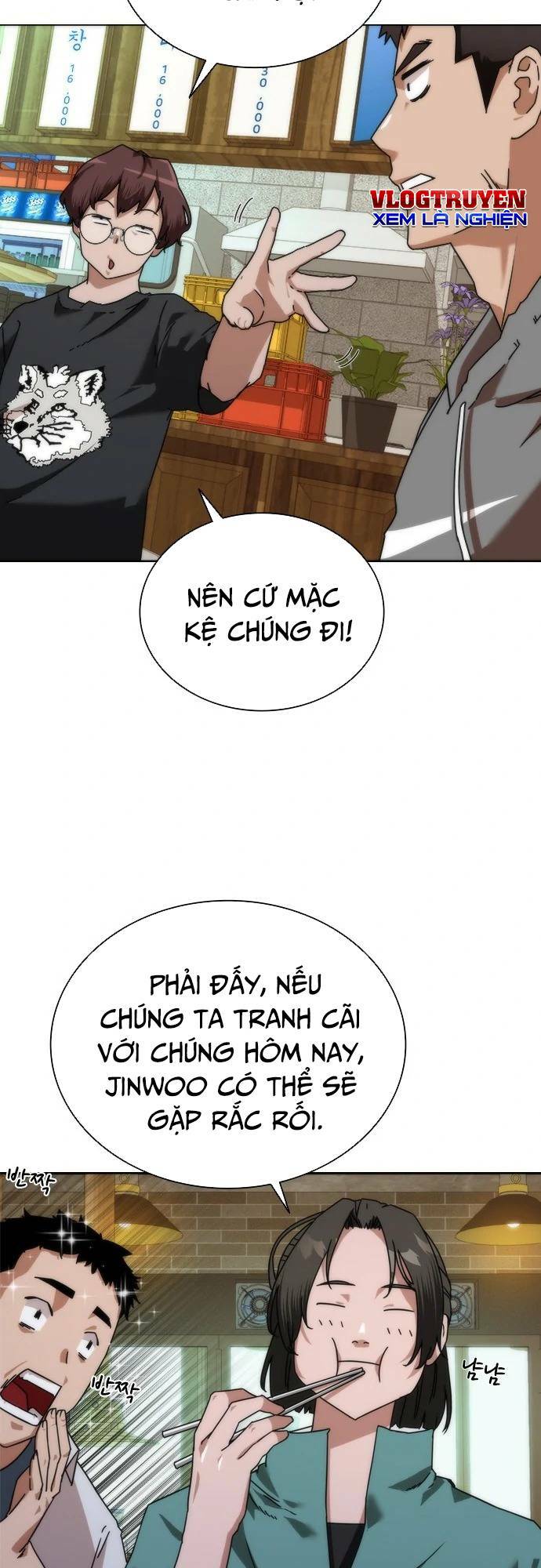 Chương 1 - Trang 37