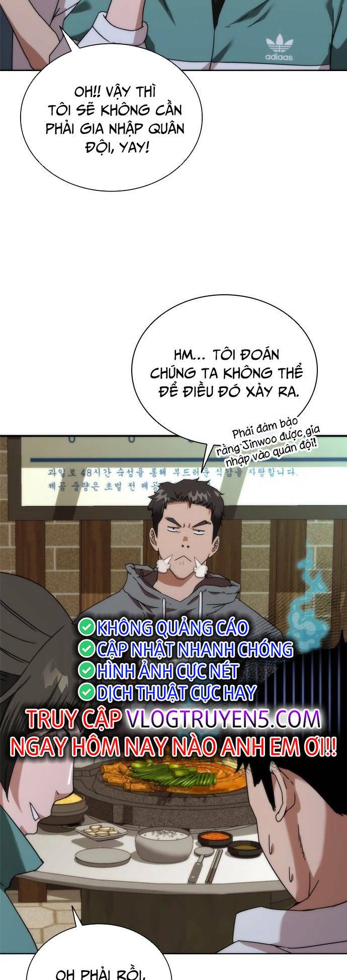 Chương 1 - Trang 38