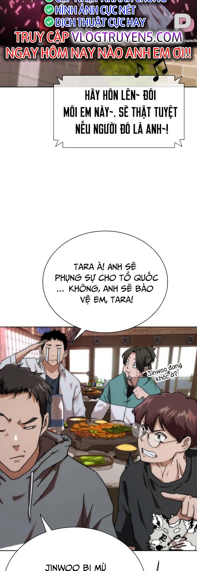 Chương 1 - Trang 42