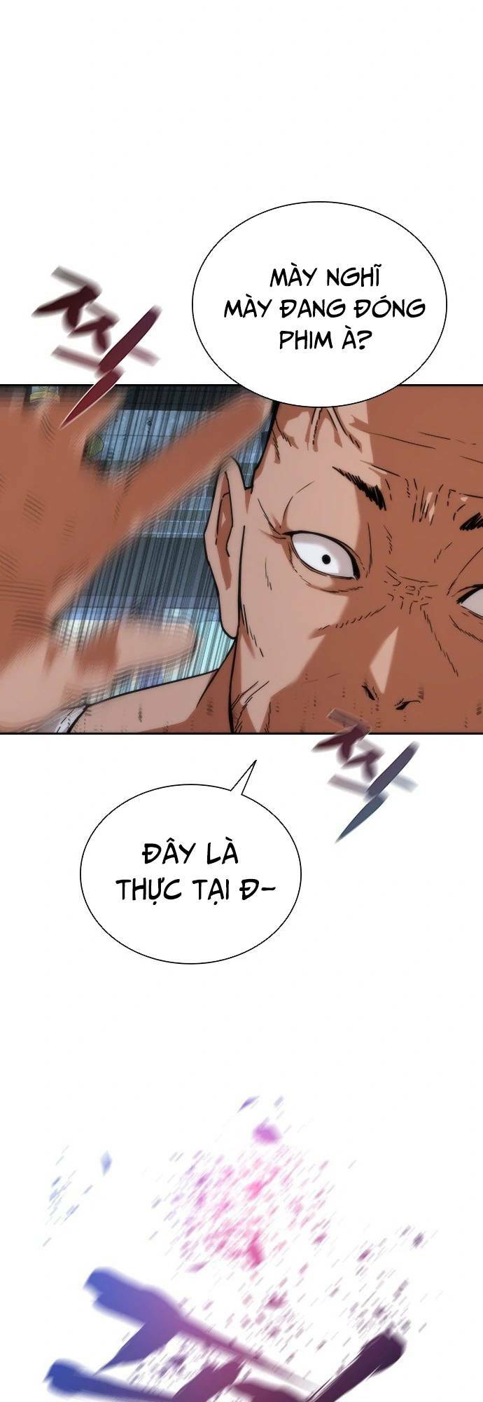 Chương 1 - Trang 55