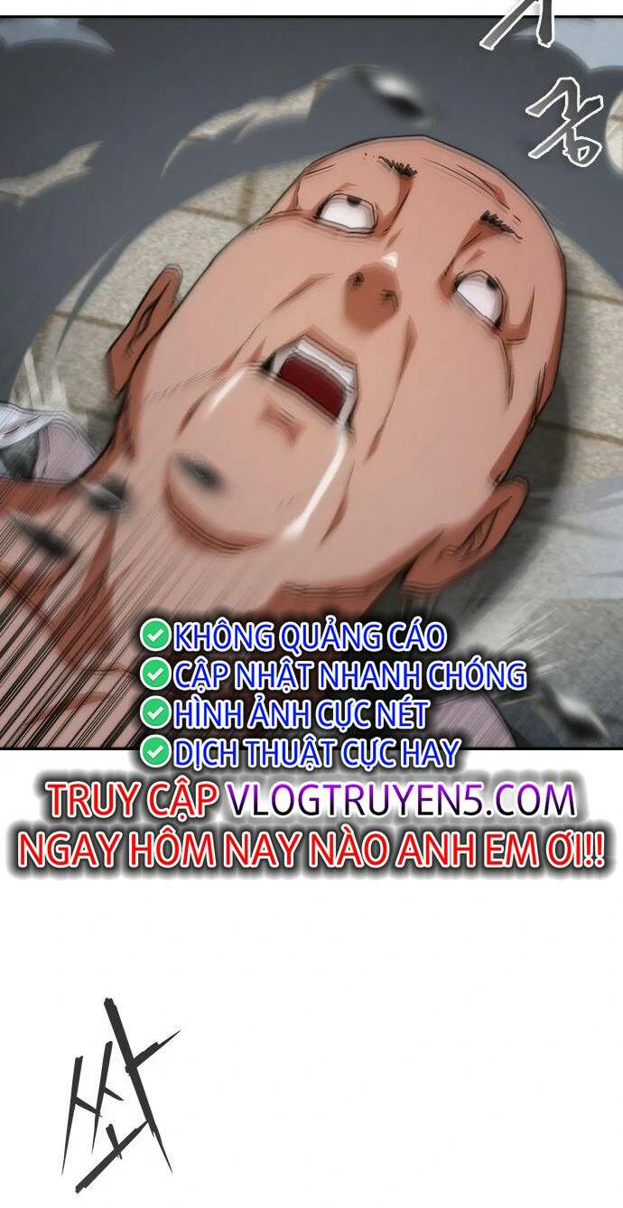 Chương 1 - Trang 58
