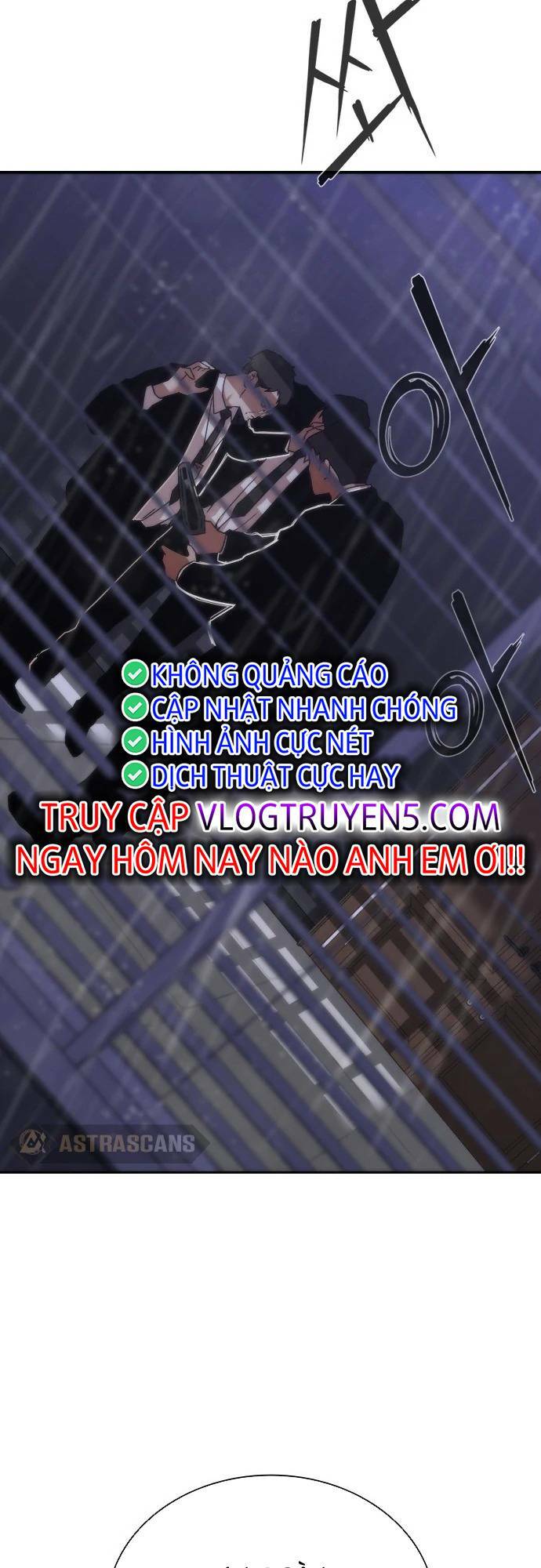 Chương 1 - Trang 7